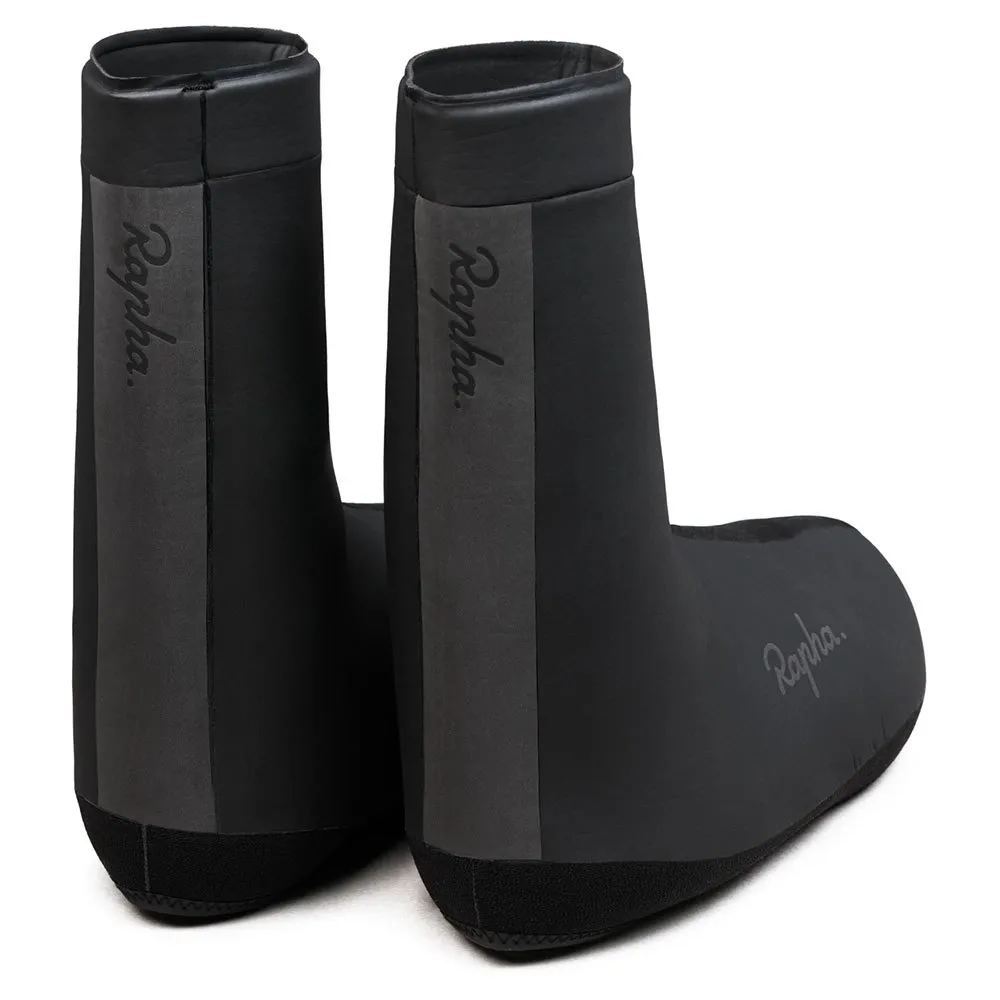 Rapha Deep Winter Galoscher