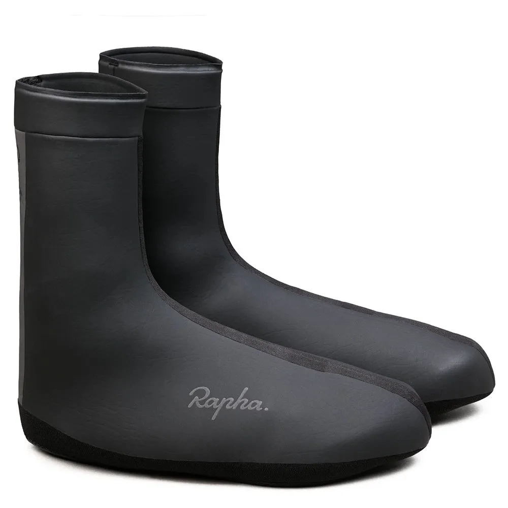 Rapha Deep Winter Galoscher