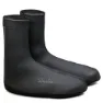 Rapha Deep Winter Galoscher