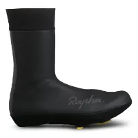 Rapha Deep Winter Skoöverdrag Rapha Deep Winter Skoöverdrag