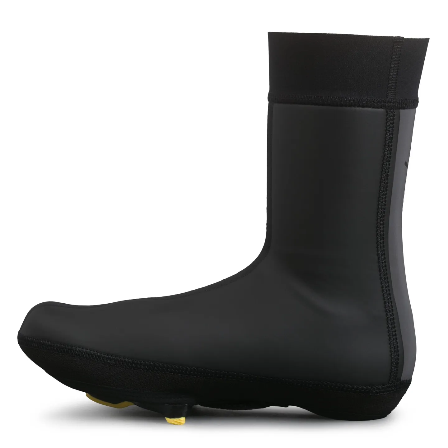 Rapha Deep Winter Skoöverdrag Rapha Deep Winter Skoöverdrag