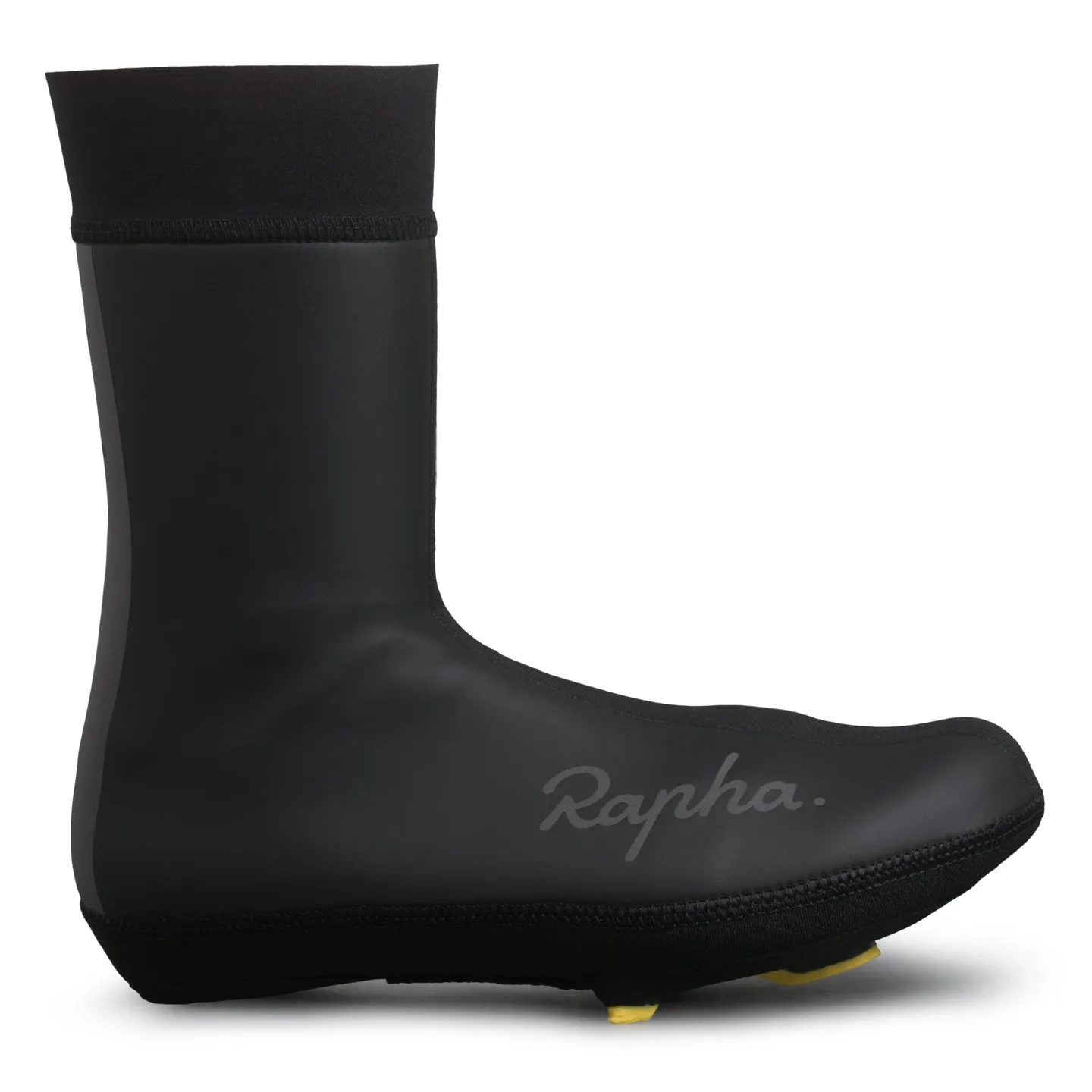 Rapha Deep Winter Skoöverdrag Rapha Deep Winter Skoöverdrag