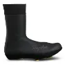 Rapha Deep Winter Skoöverdrag