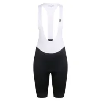 Rapha Detachable Cykelbyxor Rapha Detachable Cykelbyxor