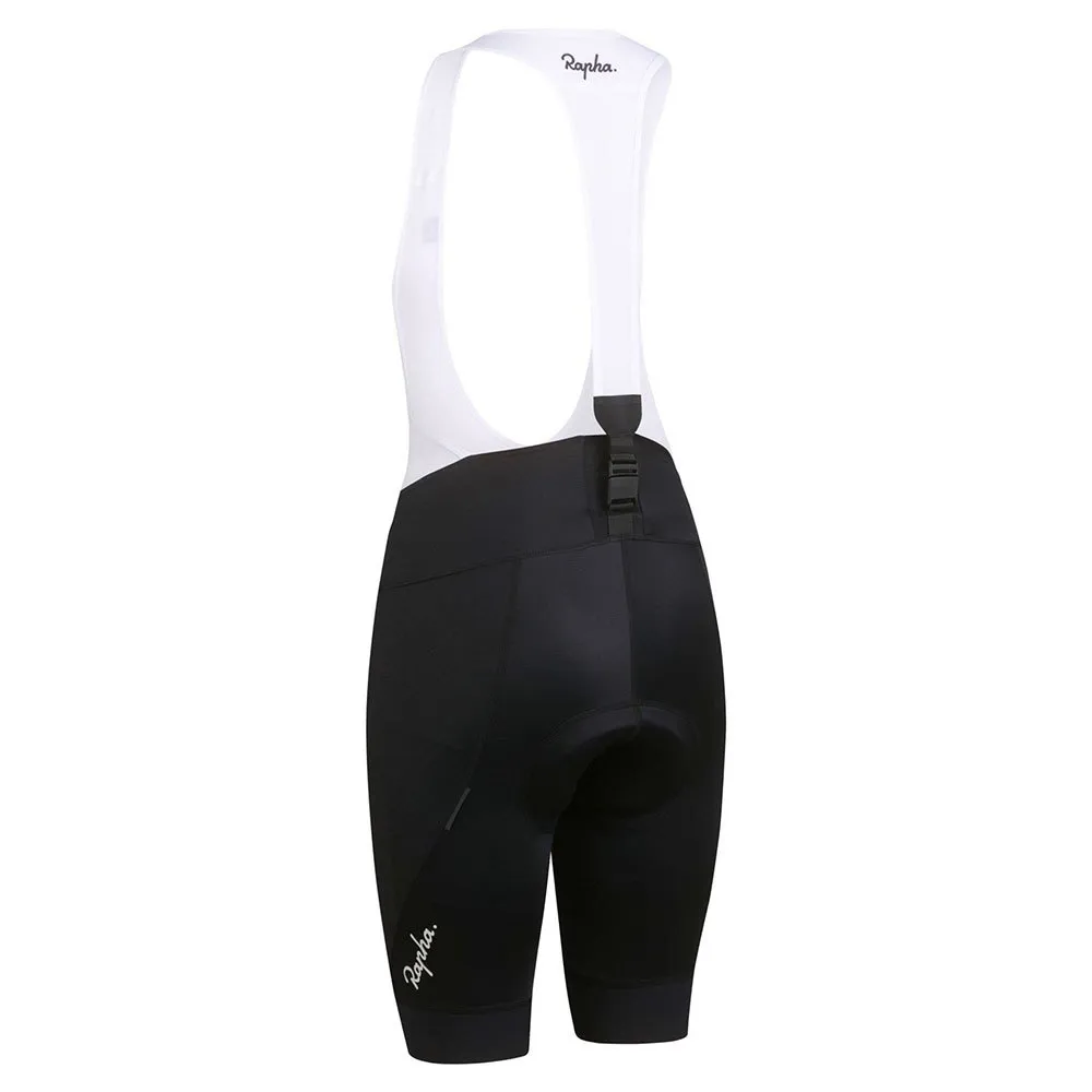Rapha Detachable Cykelbyxor Rapha Detachable Cykelbyxor