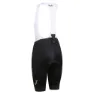 Rapha Detachable Cykelbyxor