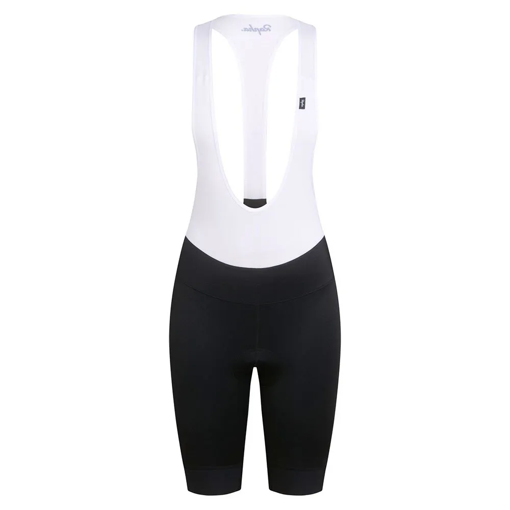 Rapha Detachable Cykelbyxor Rapha Detachable Cykelbyxor