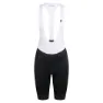 Rapha Detachable Cykelbyxor