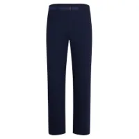 Rapha Easy Tech Pants