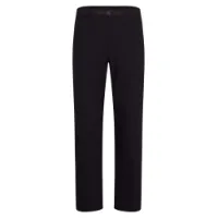 Rapha Easy Tech Pants