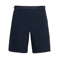 Rapha Easy Tech Pants