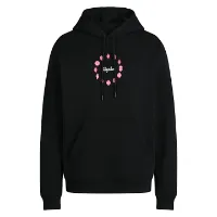 Rapha EF Everyday Hoodie Rapha EF Everyday Hoodie