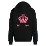 Rapha EF Everyday Hoodie