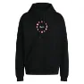 Rapha EF Everyday Hoodie