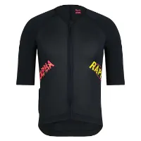 Rapha EF Giro Pro Team Aero Jersey
