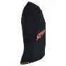 Rapha EF Giro Pro Team Aero Jersey, Mul/multicolour