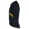 Rapha EF Giro Pro Team Aero Jersey, Mul/multicolour
