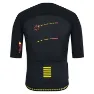Rapha EF Giro Pro Team Aero Jersey, Mul/multicolour