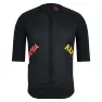 Rapha EF Giro Pro Team Aero Jersey, Mul/multicolour