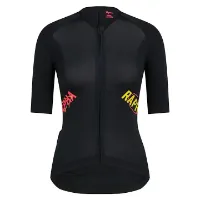 Rapha EF Giro Pro Team Aero Women Jersey Rapha EF Giro Pro Team Aero Women Jersey