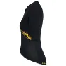 Rapha EF Giro Pro Team Aero Women Jersey, MUL/Multicolour