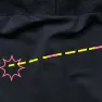 Rapha EF Giro Pro Team Aero Women Jersey, MUL/Multicolour