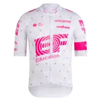 Rapha EF Giro Pro Team Training Jersey Rapha EF Giro Pro Team Training Jersey
