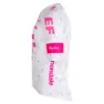 Rapha EF Giro Pro Team Training Jersey, Mul multicolour