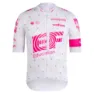 Rapha EF Giro Pro Team Training Jersey, Mul multicolour