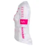 Rapha EF Giro Pro Team Training Women Jersey