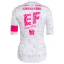 Rapha EF Giro Pro Team Training Women Jersey