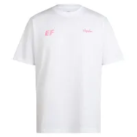 Rapha EF Men Short Sleeve Tshirt Rapha EF Men Short Sleeve Tshirt