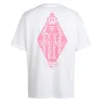 Rapha EF Men Short Sleeve Tshirt