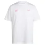 Rapha EF Men Short Sleeve Tshirt