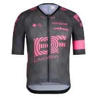 Rapha EF Pro Team Aero Jersey Rapha EF Pro Team Aero Jersey
