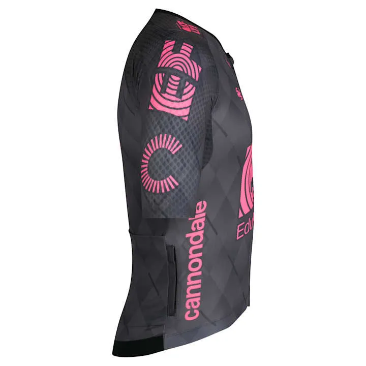 Rapha EF Pro Team Aero Jersey Rapha EF Pro Team Aero Jersey