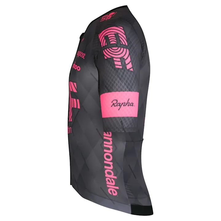 Rapha EF Pro Team Aero Jersey Rapha EF Pro Team Aero Jersey
