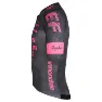 Rapha EF Pro Team Aero Jersey