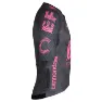 Rapha EF Pro Team Aero Jersey