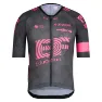 Rapha EF Pro Team Aero Jersey