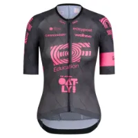 Rapha EF Pro Team Aero Women Jersey Rapha EF Pro Team Aero Women Jersey