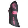 Rapha EF Pro Team Aero Women Jersey, Multicolor