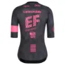 Rapha EF Pro Team Aero Women Jersey, Multicolor