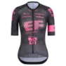 Rapha EF Pro Team Aero Women Jersey, Multicolor