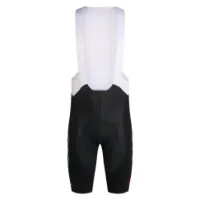 Rapha EF Pro Team Bib Shorts III Rapha EF Pro Team Bib Shorts III
