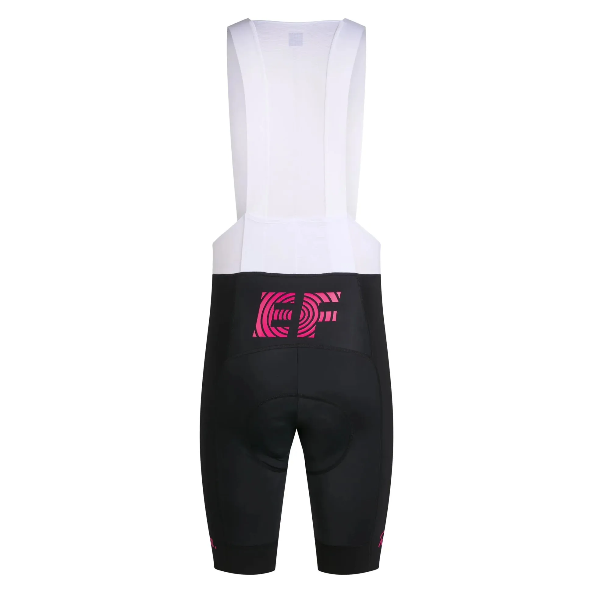 Rapha EF Pro Team Bib Shorts III Rapha EF Pro Team Bib Shorts III