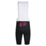 Rapha EF Pro Team Bib Shorts III