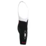 Rapha EF Pro Team Bib Shorts III