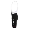 Rapha EF Pro Team Bib Shorts III