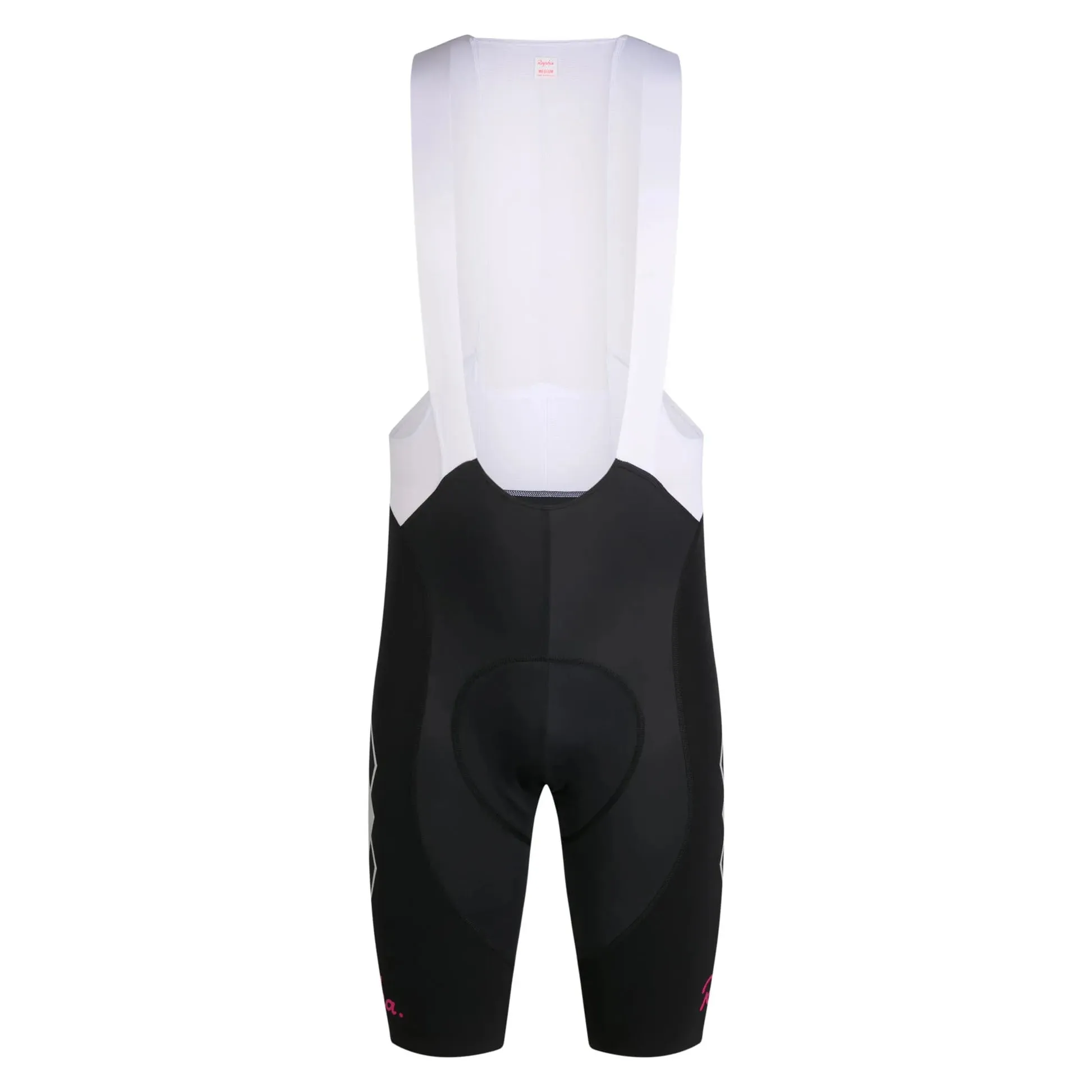 Rapha EF Pro Team Bib Shorts III Rapha EF Pro Team Bib Shorts III